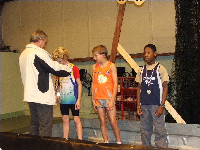 DX indoor 2007 (48).JPG